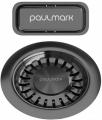 Комплектующие PAULMARK