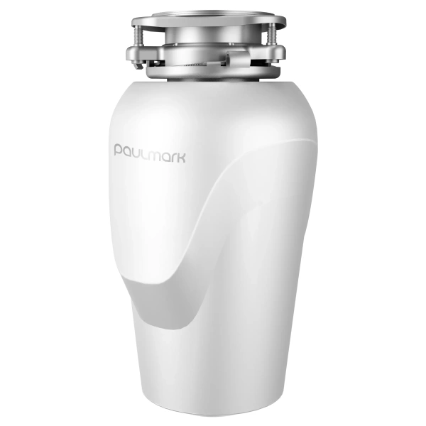 Измельчитель отходов Paulmark FISSION F-1000 электрический