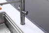 Ролл-матт Paulmark PRO R405-BS, сталь