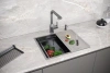 Разделочная доска Paulmark PLATTE Pl440-SD, дуб