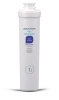 Сменный картридж MINERAL SOFT PM-220013,