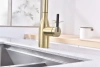 Разделочная доска Paulmark PLATTE Pl375-SD, дуб