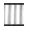 Ролл-матт Paulmark STEP R375-BS, сталь