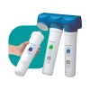 Комплект сменных картриджей Mineral PM-220003, белый