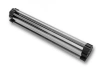Ролл-матт Paulmark PRO R405-BS, сталь