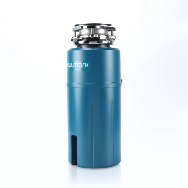 Измельчитель отходов Paulmark INTENSO I-800 электрический